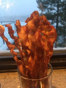 bacon_bouquet
