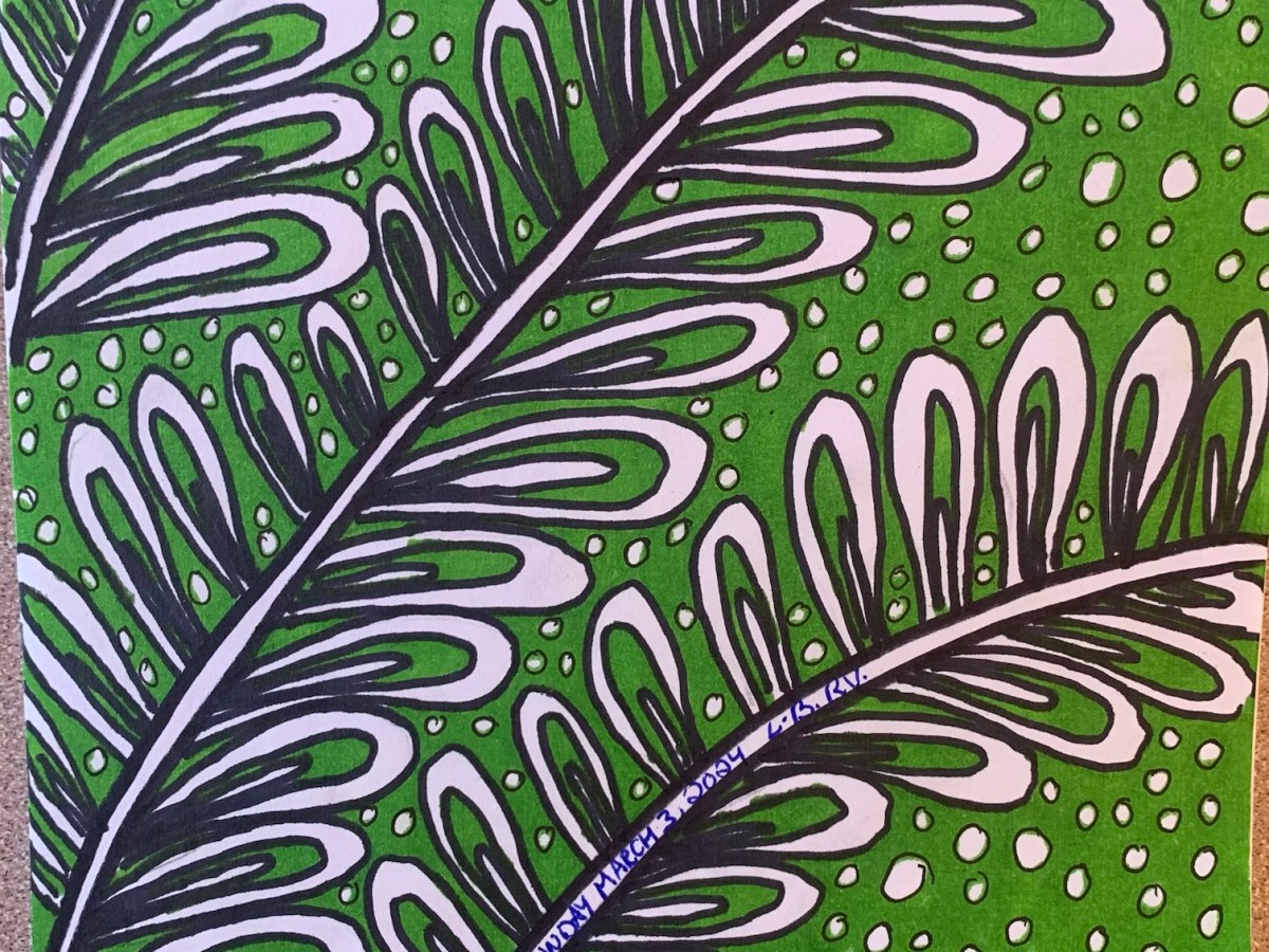 What 60 Days No Booze Feels&nbsp;Like